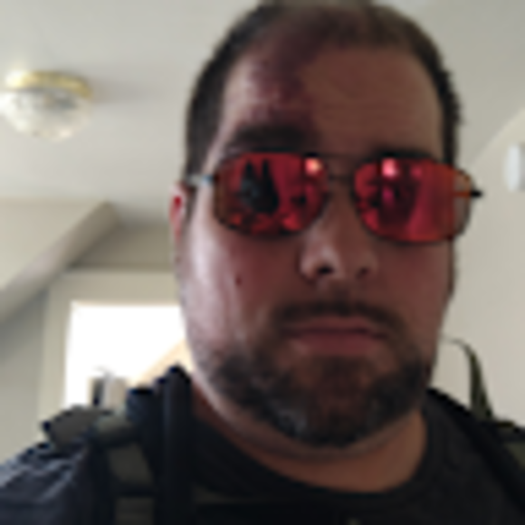 Profile Picture of Nathan Kennedy (@kennedy11679) on Poshmark