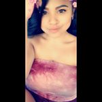 Profile Picture of ARLEEMARLEY (@arlenehalemano) on Instagram