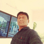 Profile Picture of Mahendra Patel (@mp556456) on Flickr