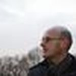 Profile Picture of Peter Jonker (@peter.jonker) on Instagram