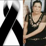Profile Picture of Azucena Olvera Quintos (@azulolveraquintos) on Instagram