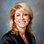 Profile Picture of wendy davis (@Senator Wendy Davis) on Flickr