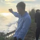 Profile Picture of   Phùng Văn Giang... (@MS4wLjABAAAAlOg5pfSRzTHzToRW5KgH-IAzytdjf4e3s5CpAVKFyisXAJrDJ26eAYXDaQ4b1d83) on Tiktok