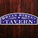 Profile Photo of Bryan Street Tavern (@ad_am8877) on Instagram