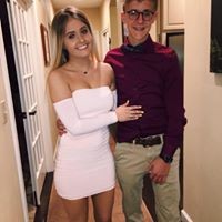 Profile Picture of Julia Graves (@julia-graves-9) on Quora