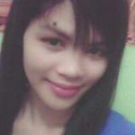 Profile Picture of Rowena Francisco (@weng_francisco30) on Instagram