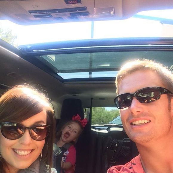 Profile Picture of Paul Cochran (@pablococh) on Poshmark