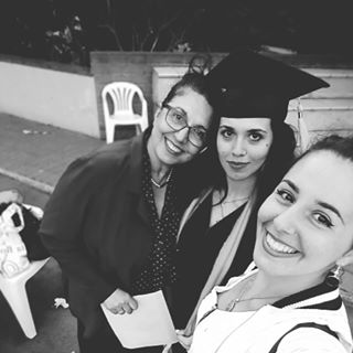 Profile Picture of Maria Fatica (@maria.fatica.37) on Facebook