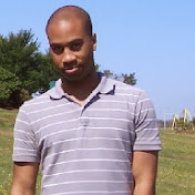 Profile Picture of Sean Warren (@SeanWarren) on Youtube