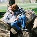 Profile Picture of Leo Dailey (@leo.dailey.77) on Facebook