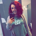 Profile Picture of Ashlyn Daugherty (@ashlynhasups) on Instagram