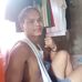Profile Picture of Jerome Curbi (@jerome.curbi.9) on Facebook
