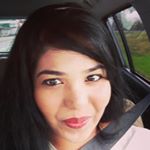 Profile Picture of Keshia Alexander (@alexanderkeshia91) on Instagram