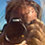 Profile Picture of Matteo (@beetle67) on Flickr