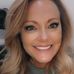 Profile Picture of Joy Baumgardner (@joy.baumgardner) on Facebook