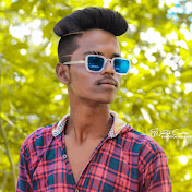 Profile Picture of Justin Rick Dey (@justinrickdey5818) on Youtube