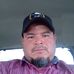 Profile Picture of David Chuca (@david.chuca.56) on Facebook
