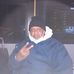 Profile Picture of Lawrence Chaney (@lawrence.chaney.334) on Facebook