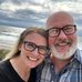 Profile Picture of Jen Applegate Lennon (@jen.a.lennon) on Facebook