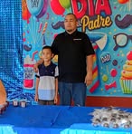 Profile Picture of Juan R Alvarado (@Juan-R-Alvarado) on Facebook