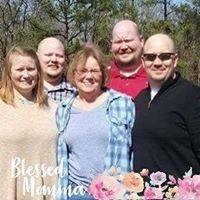 Doris Bland - Quora Profile Picture of Doris Bland (@doris-bland-2) on Quora