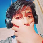 Profile Picture of Kevin Montana Rodriguez (@kevin_montana_rodriguez) on Instagram