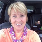 Profile Picture of cherylcahill (@cherylcahill) on Instagram