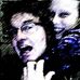 Profile Picture of Scott Winspear (@scott.winspear.1) on Facebook