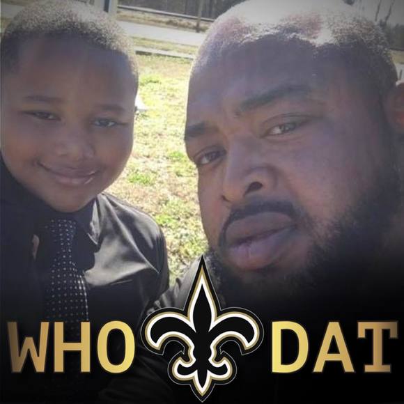 James Curley - Poshmark Profile Picture of James Curley (@mrjcurl26) on Poshmark