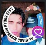 Profile Picture of Desyon Kilay (@Desyon-Kilay) on Facebook