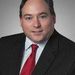 Profile Picture of Kenneth Fair (@fair0572) on Pinterest