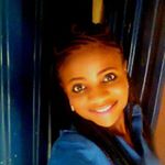 Profile Picture of Andrew Di No (@andrew.dino) on Instagram