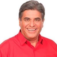 Profile Picture of Gregorio Escamilla Godinez (@drgregorioescam) on Pinterest