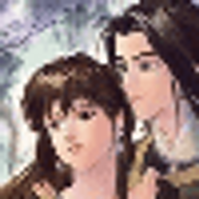 Profile Picture of Peter Ruiz (@shizuhp) on Twitter