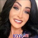 Profile Picture of Brandilynn Metts (@brandilynnmetts) on Instagram