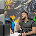 Profile Picture of mark howard (@howard_bitcoin_account_manager) on Instagram