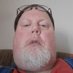 Profile Picture of JackyMoore (@JackyMoore12) on Twitter