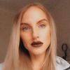 Profile Picture of Al Curtis (@al.c84) on Tiktok