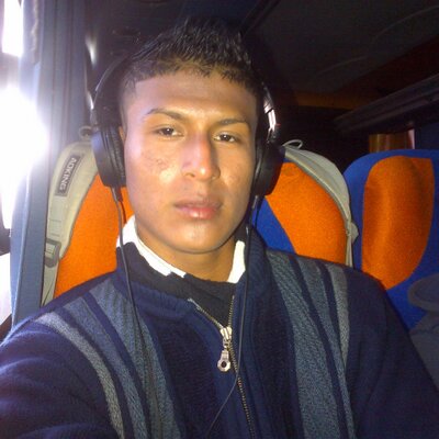 Profile Picture of Juan Criollo (@juancriollo8) on Twitter