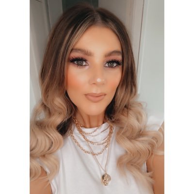 Profile Picture of Jo Richardson (@JoRichardson4) on Twitter