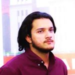 Profile Picture of Nooruddin Owaisi (@nooruddin_owaisii) on Instagram