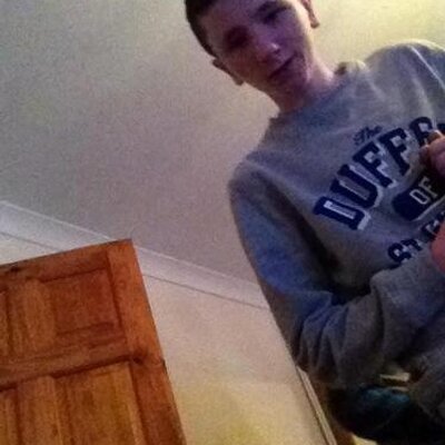 Profile Picture of Noel Hale (@NoelHale15) on Twitter