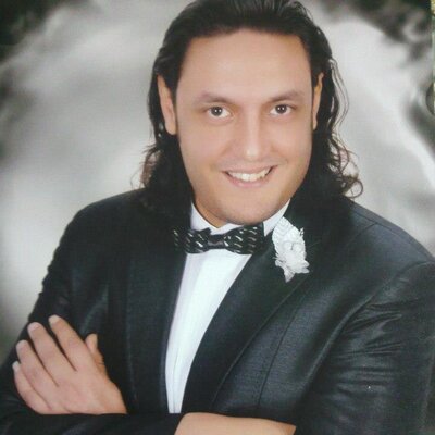 Peter Karam - Twitter Profile Picture of Peter Karam (@peterkaram9) on Twitter
