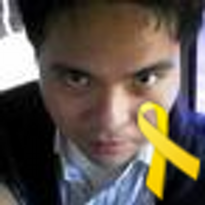 Profile Picture of Dennis Liao (@denyong) on Twitter