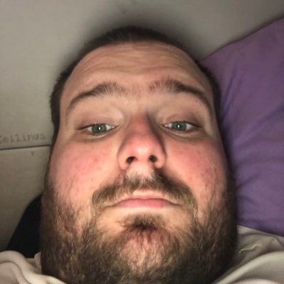 Profile Picture of Jeremy Piper (@Jeremypiper14) on Twitter