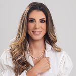 Profile Picture of Jessica Entringer Franca | Harmonização Orofacial (@jessica_entringer) on Instagram