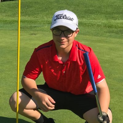 Profile Picture of Julia (@Juliadesimone68) on Twitter