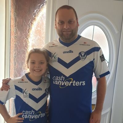 Profile Picture of Michael Keys (@keysie27) on Twitter