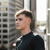 Profile Picture of Colin Madden (@ColinNM) on Youtube