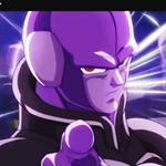 Profile Picture of Kyle Estep (@hit_._) on Instagram